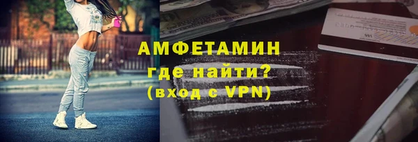 сатива Богородск