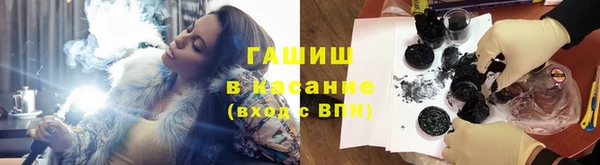 кокс Богородицк